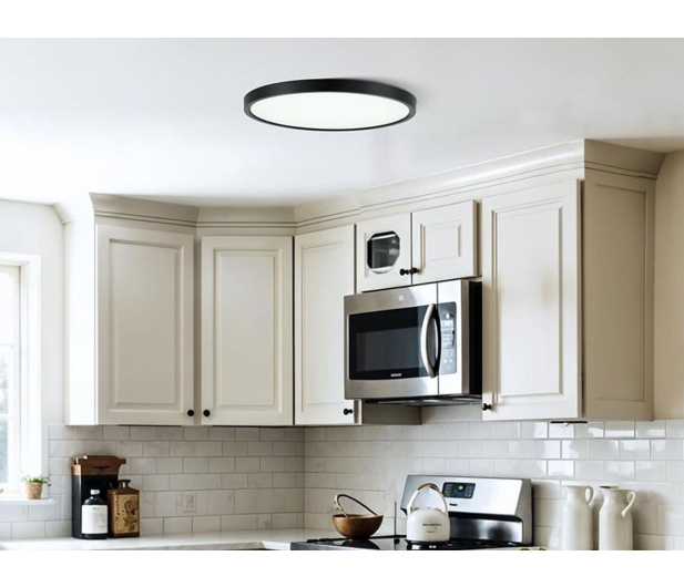 YEELIGHT Smart lampa sufitowa CW Meteor C300 YLXDD-0219 - 1369993 - zdjęcie 7